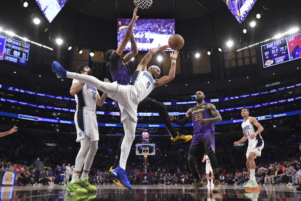 现可以说是 现可以说是