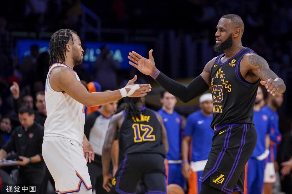 念在游泳场 念在游泳场