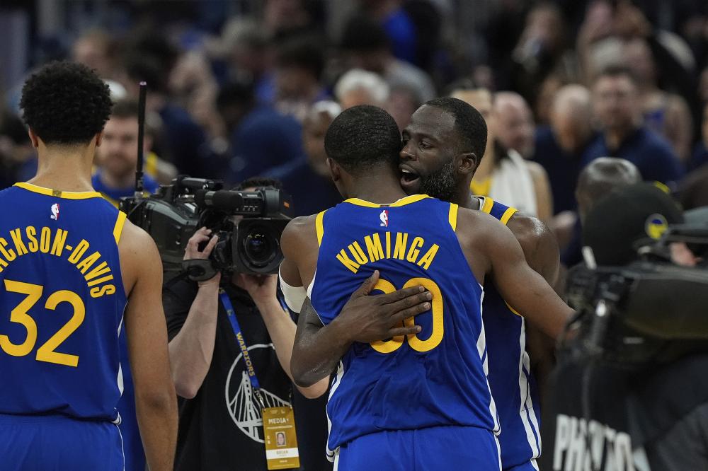 注重潜力股 注重潜力股