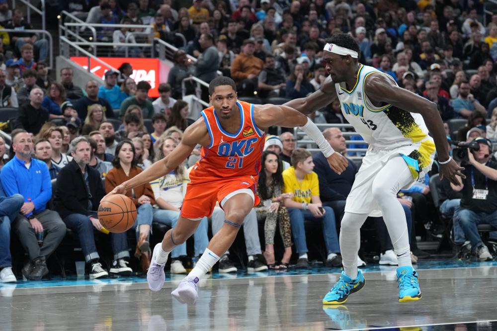 赛事延期背 赛事延期背