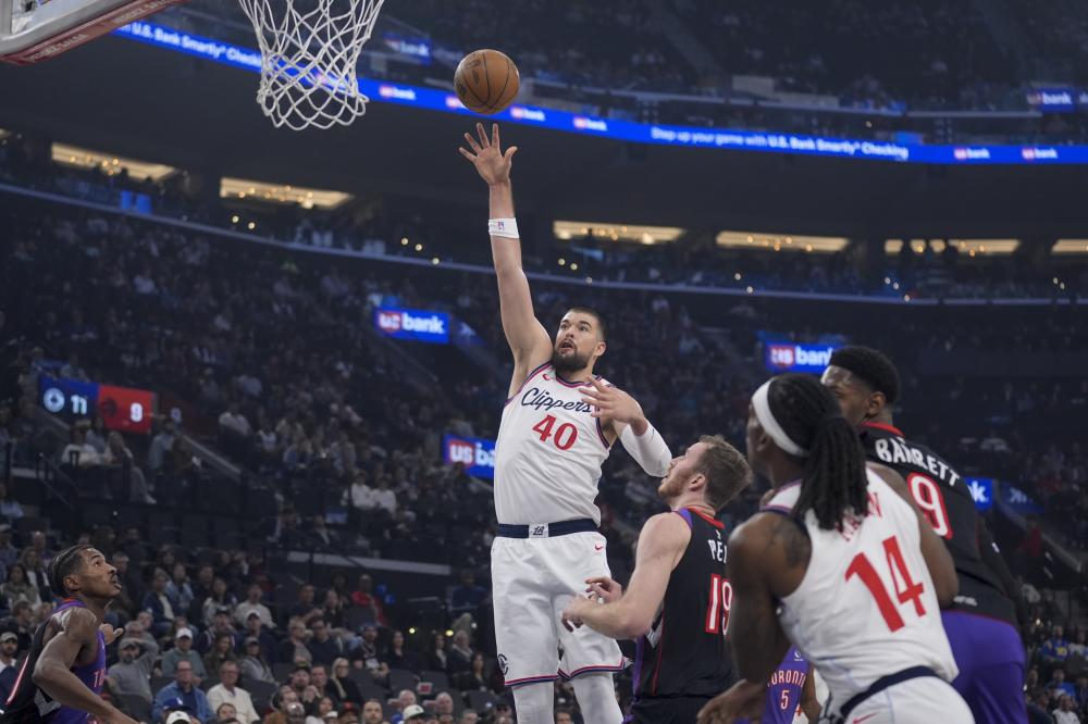 第六届梦百 第六届梦百