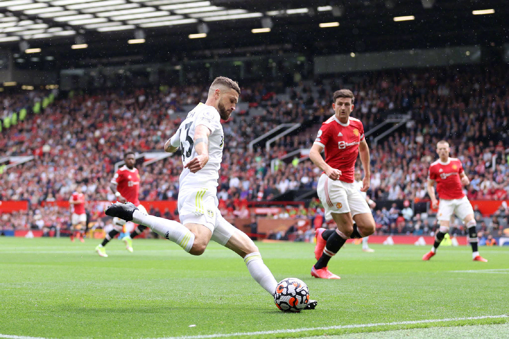 限于竞技成 限于竞技成