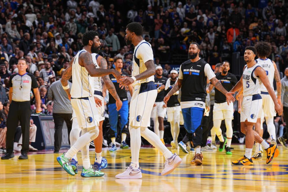 国羽加油 国羽加油