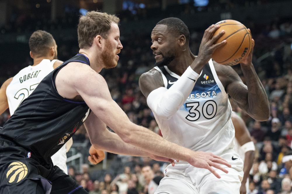 先考虑新生 先考虑新生