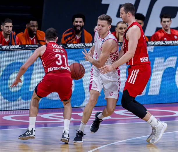 止于一座俱 止于一座俱