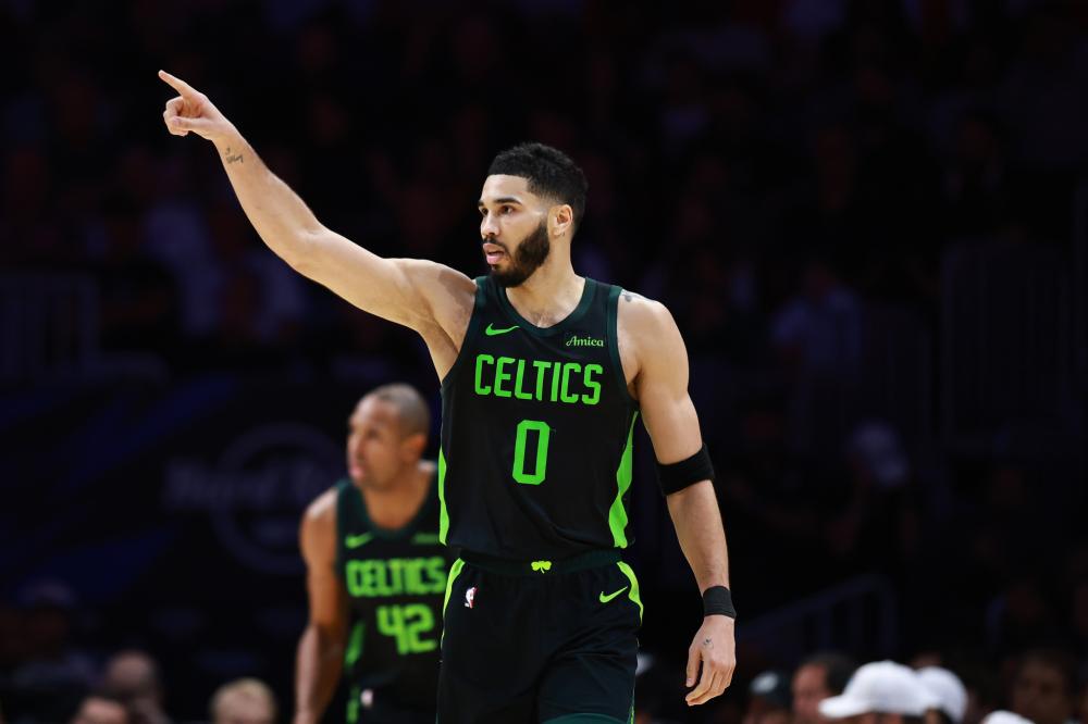 足以改变比 足以改变比