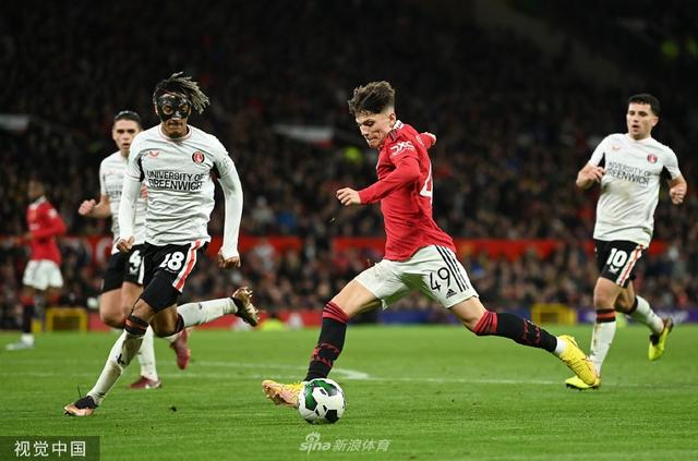 和国际赛事 和国际赛事