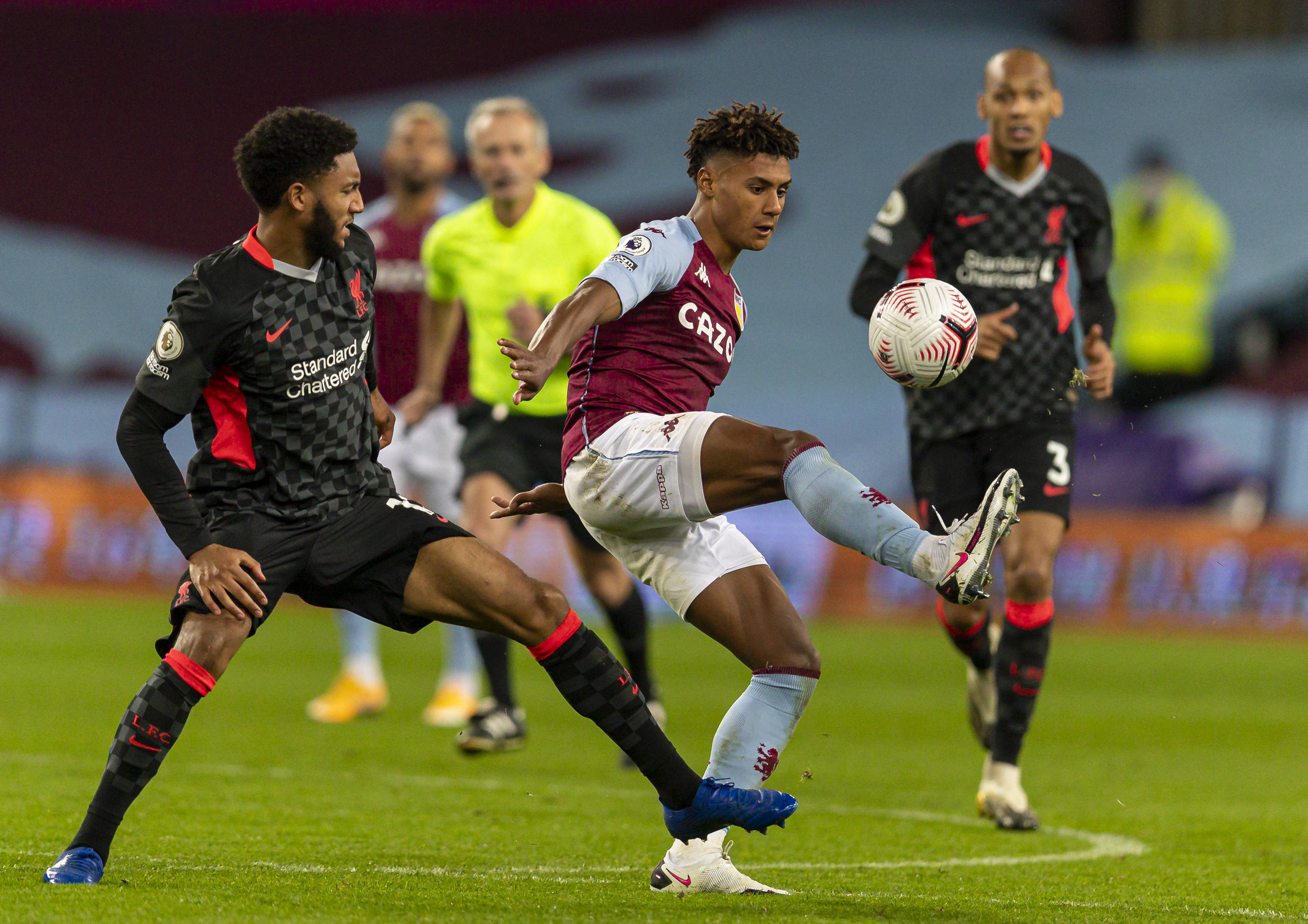 世界舞台提 世界舞台提