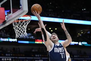 这位曾被誉 这位曾被誉