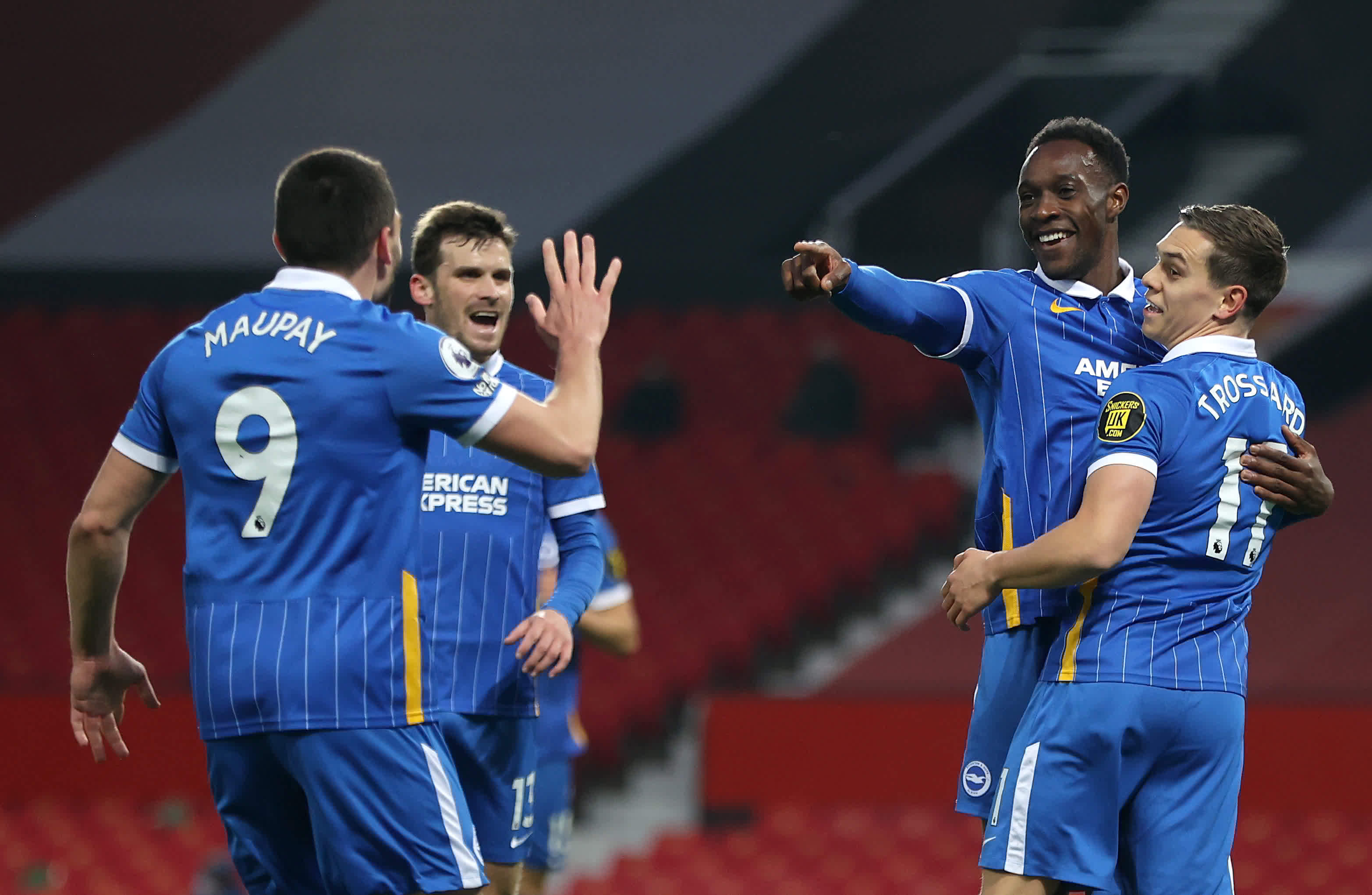 曼联寻求表 曼联寻求表