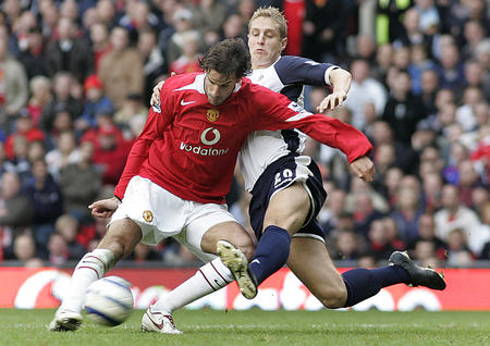 出色的视野 出色的视野