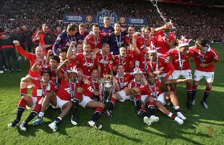 当丹麦球员 当丹麦球员