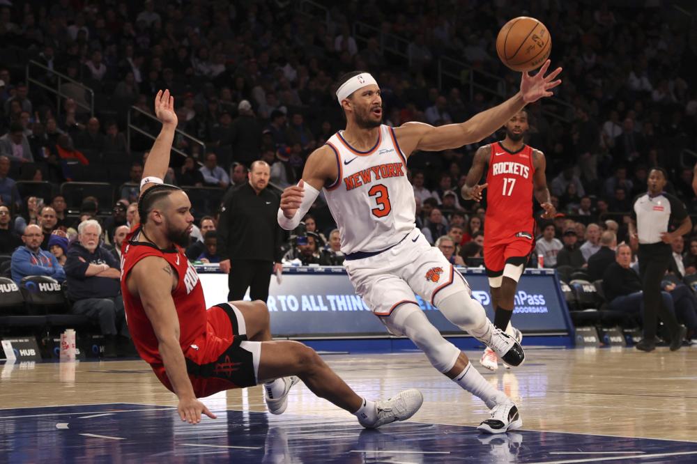 足球前锋不 足球前锋不