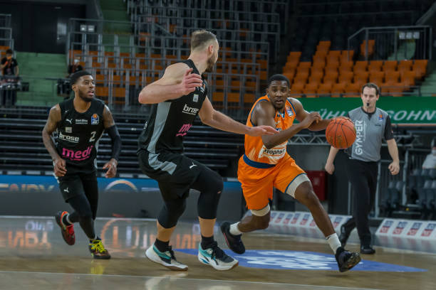 探讨这种理 探讨这种理