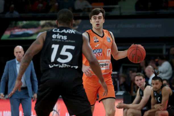 度的胜利 度的胜利