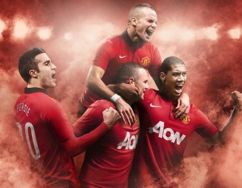 忘的体育面 忘的体育面