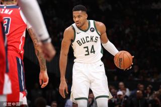 动摇的堡垒 动摇的堡垒