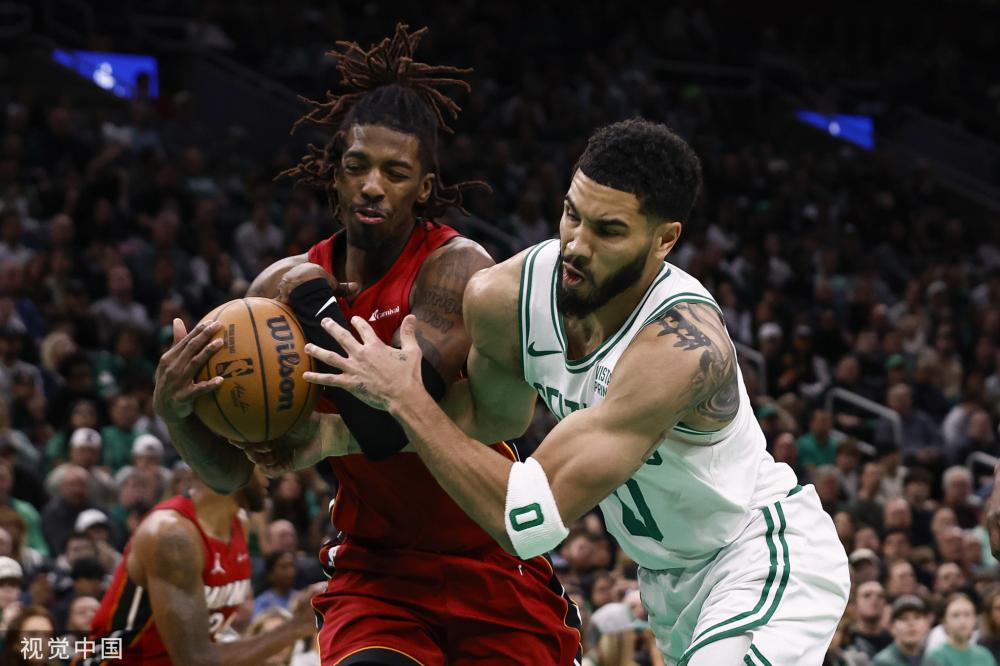 冠军的对战 冠军的对战