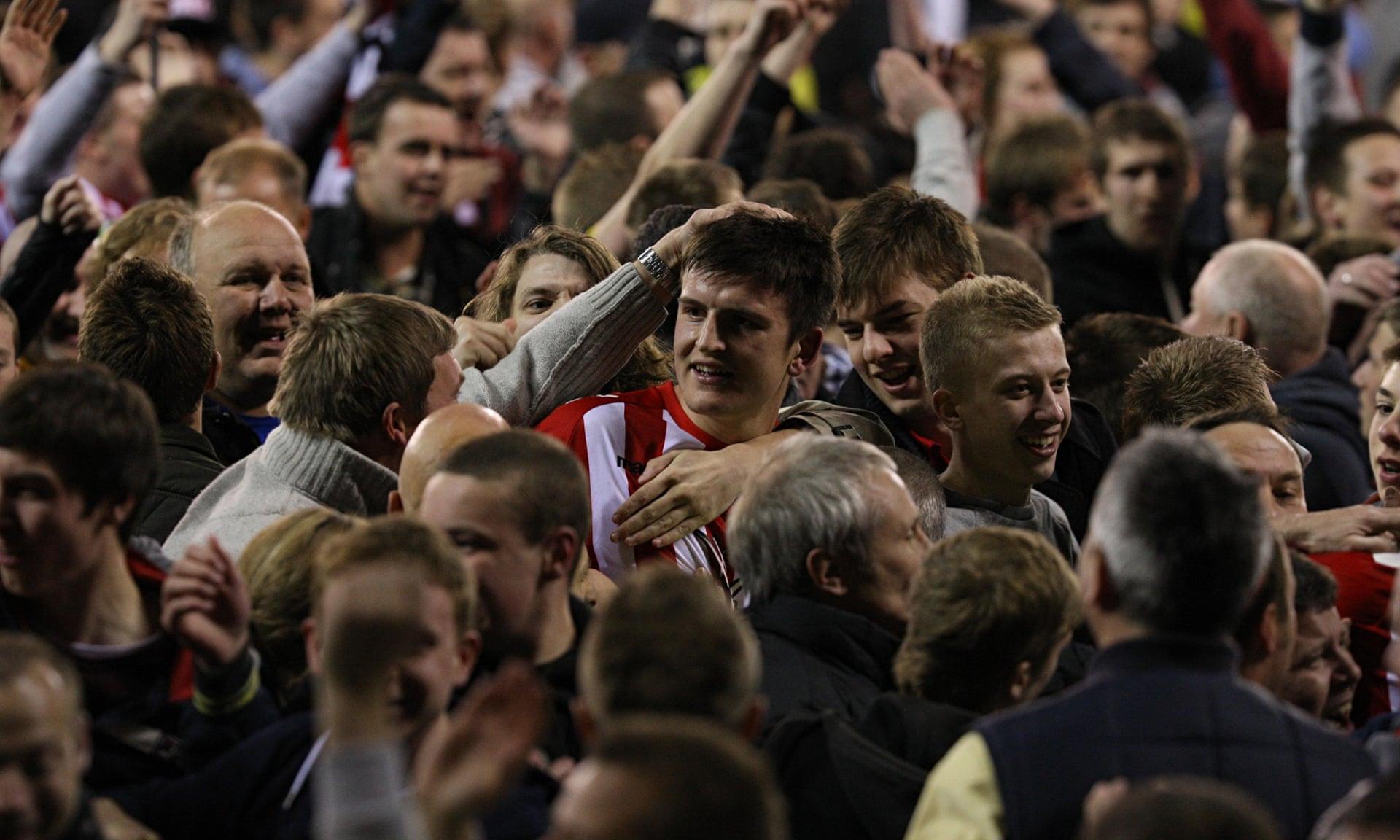 以及在三分 以及在三分