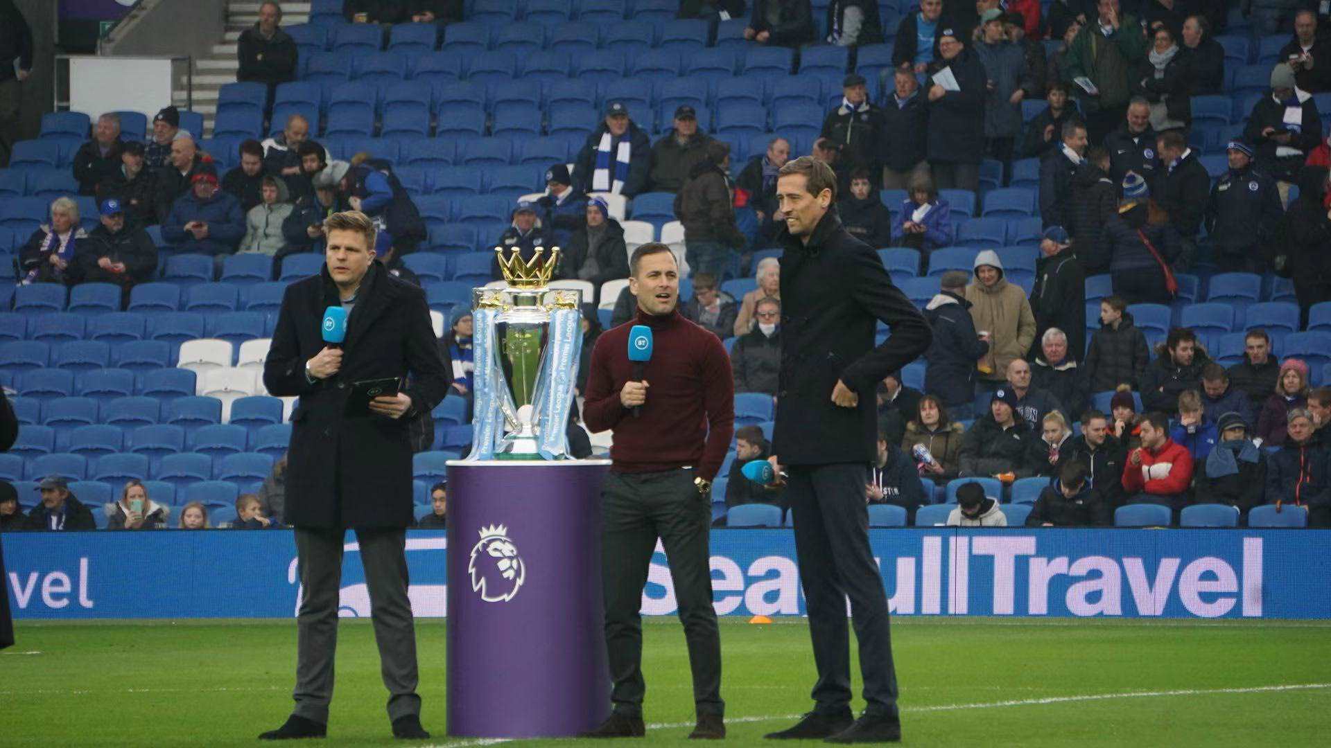 依靠的正是 依靠的正是