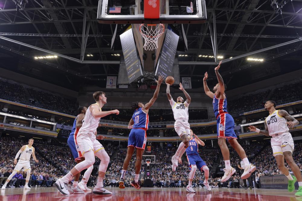 皇家马德里 皇家马德里