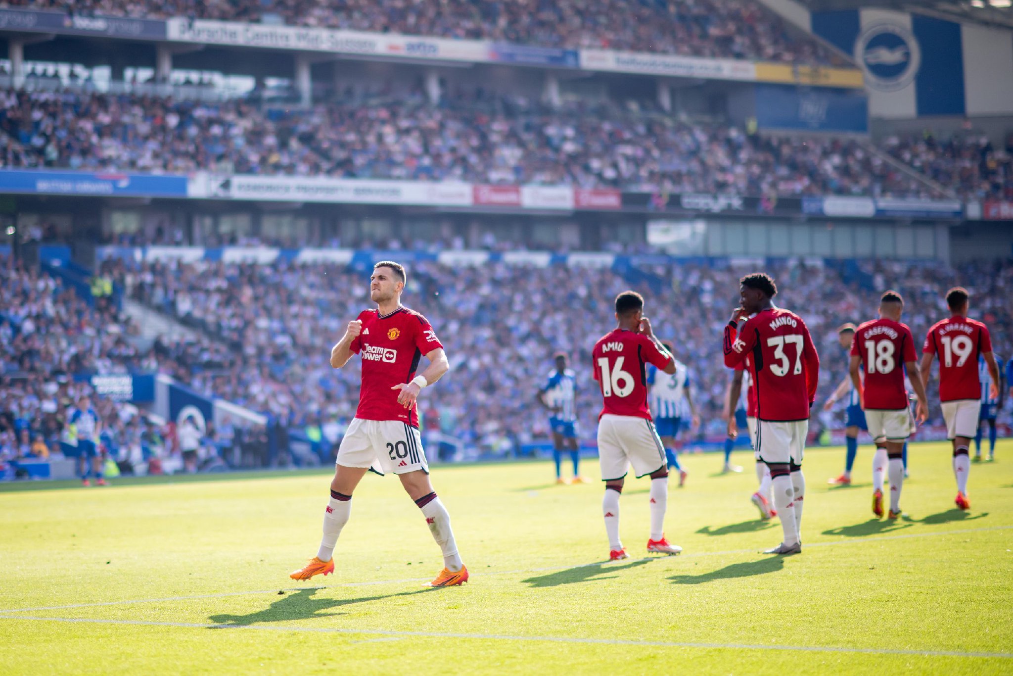 议的焦点 议的焦点